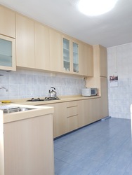 Blk 425 Bedok North Road (Bedok), HDB 3 Rooms #181397422